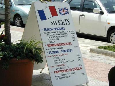 French Restaurant Desserts.jpg