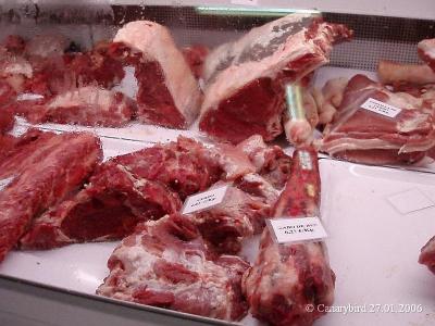 18. Meat Counter.jpg