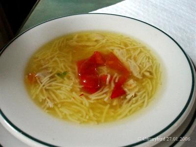 21. Chicken Noodle Soup.jpg