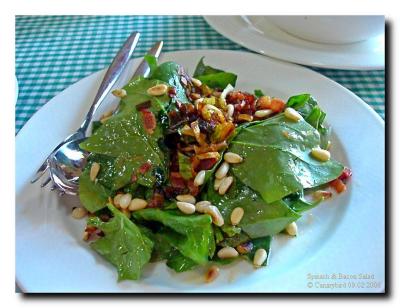 Spinach Salad.JPG
