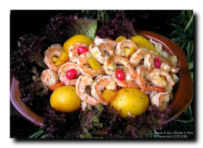 Sweet & Sour Shrimp.jpg