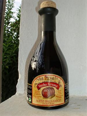 Balsamic Vinegar.JPG