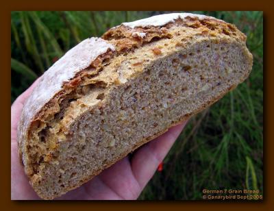 German 7 Grain Bread.JPG