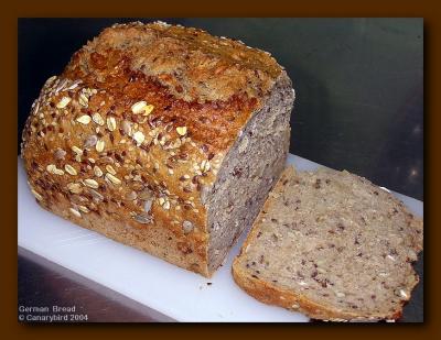 Multigrain Bread Sept 04.JPG