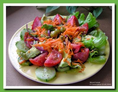 Today's Mixed Salad.jpg