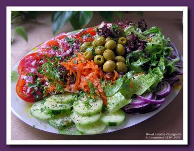 Tuesday's Salad.jpg
