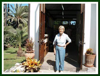 Tacoronte Market & Bajamar (Tenerife)