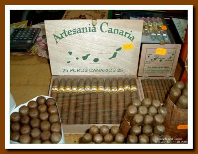 Canary Island Cigars.JPG