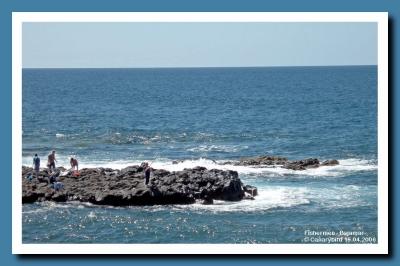 Fishermen - Bajamar 2.jpg