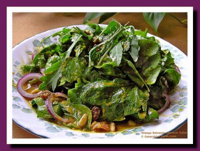 Spinach, orange-balsamic Salad.jpg