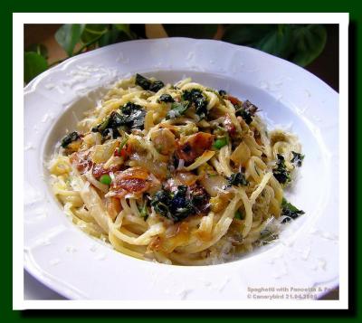 Spaghetti with Pancetta & Peas.jpg