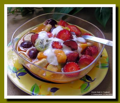 Fresh Fruit, Orange & Yoghurt.jpg