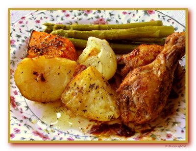Roasted Chicken & Vegetables.jpg