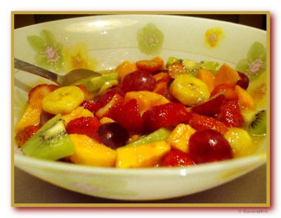 Fresh Fruit Salad.jpg