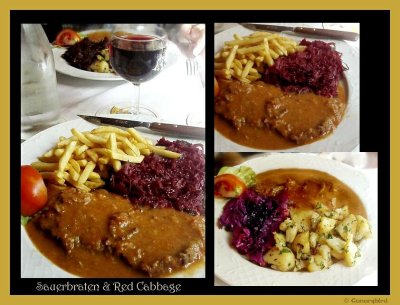 Sauerbraten & Red Cabbage.jpg