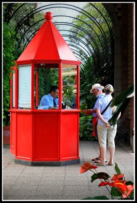 Botanical Garden Entrance.jpg