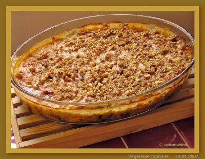 slimmer_dinners
