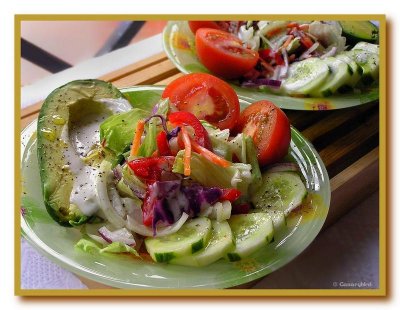 Monday Salad.jpg