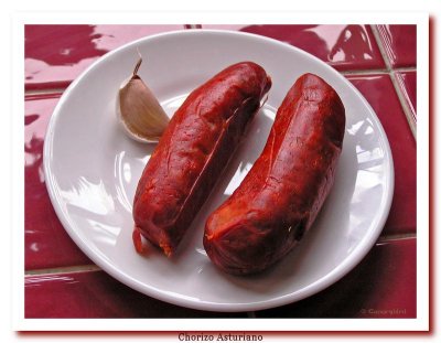 Chorizo Asturiano.jpg