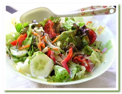 Monday Salad.jpg
