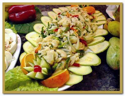 Vegetable Salad 2.jpg
