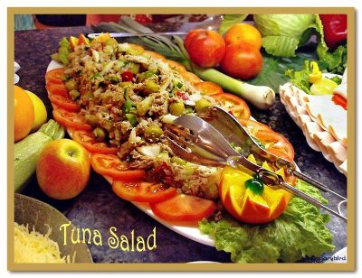 Tuna Salad.jpg