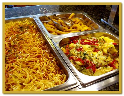 Pasta & Potatoes.jpg