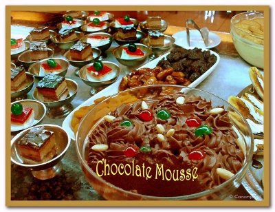 Chocolate Mousse & Puddings.jpg