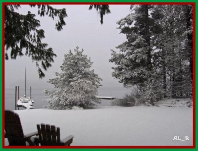 The Lake in Dec..jpg