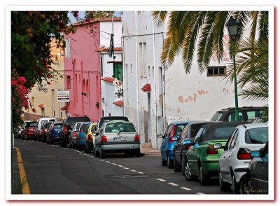 Street 1.jpg