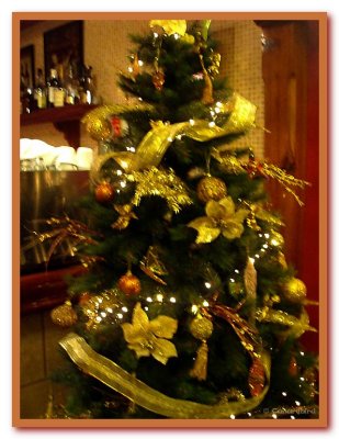 Christmas Tree in Foyer.jpg