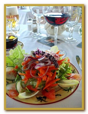 Fr. Rest Salad.jpg