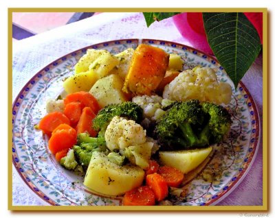 Steamed Mixed Vegetables.JPG