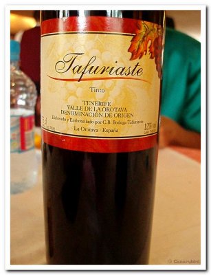 A Local Tenerife Red Wine.jpg
