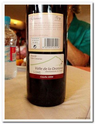Local Orotava Red Wine.jpg