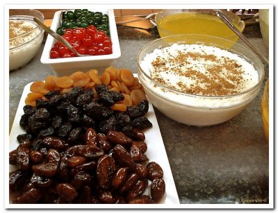 Dried Fruits & Rice Pudding.jpg