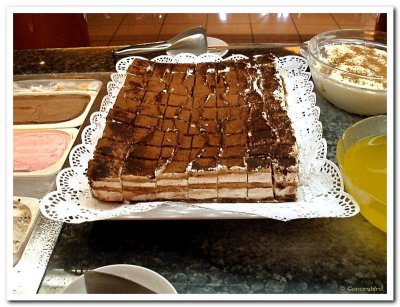 Chocolate Layer Cake.jpg