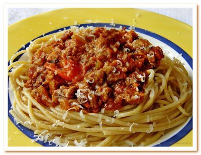 Spaghetti Bolognese.jpg