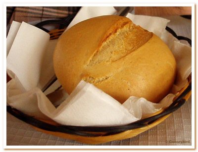 Bread & Cutlery.jpg