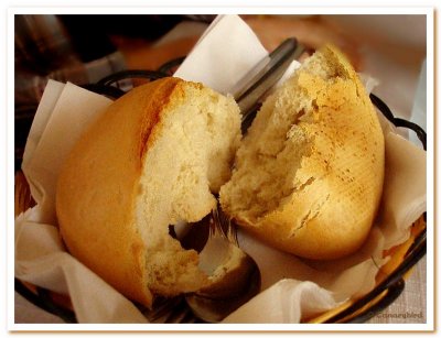 Divided Bread.jpg