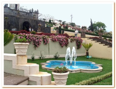 Fountain in Formal Garden.jpg