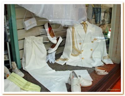 First Communion Clothes.jpg