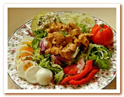 Curried Chicken Salad.jpg