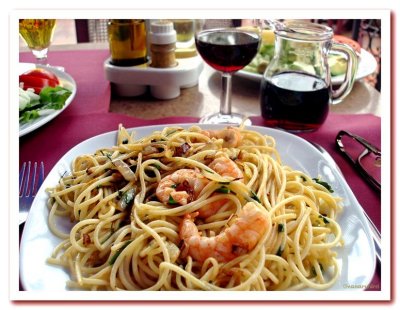 Shrimp & Garlic Spaghetti.jpg