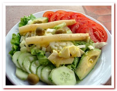 Mixed Salad.jpg