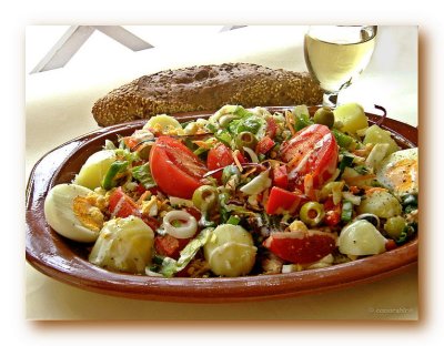 Bonito Tuna Mixed Salad.jpg