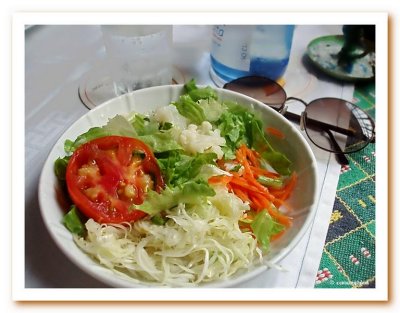 Tiroler Salad.jpg