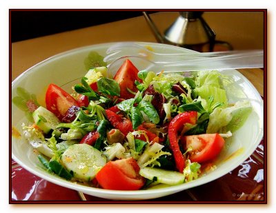 My Sunday Salad.jpg