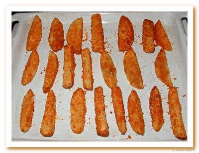Parmesan Potato Wedges nov03.jpg