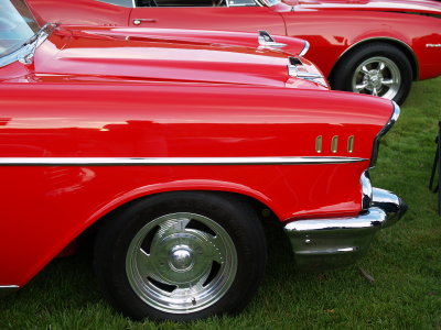 P8164341.JPG